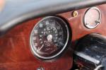 Wolseley 6/110 Saloon 1964 года